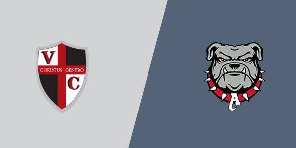 Village Christian High School vs. Ayala High School