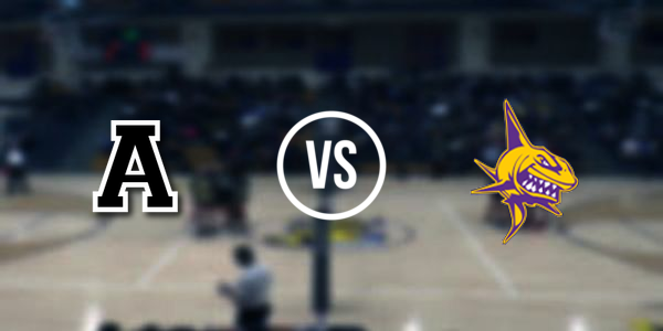 Port St Joe High School vs Away