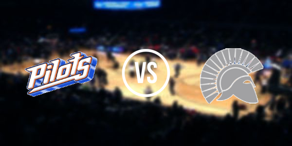 De La Salle High School vs St. Joseph Notre Dame