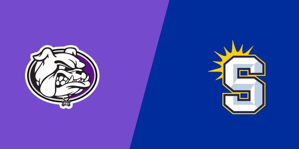 Pasco High School vs. Southridge High School