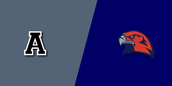 Match Thumbnail