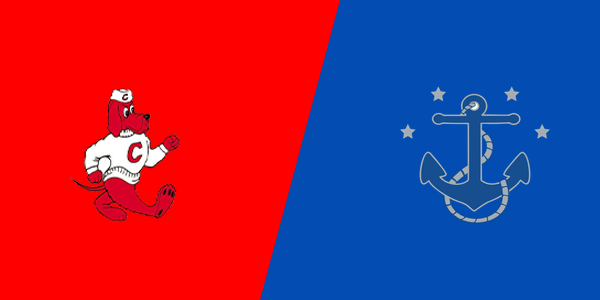 Match Thumbnail