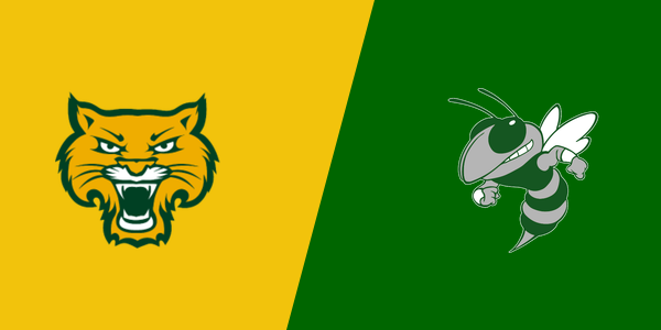White River Valley vs. Woodstock Union High School
