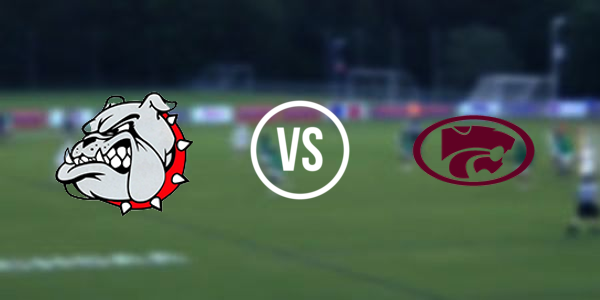 Hemet High School vs Paloma Valley High School