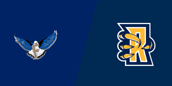 Fairfield Ludlowe High School vs. RHAM High School