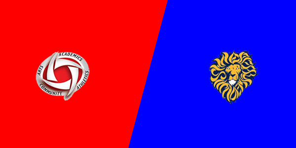 Match Thumbnail