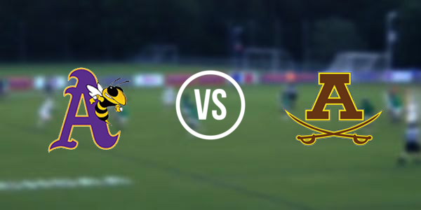 Rochester Adams High School vs Avondale High School