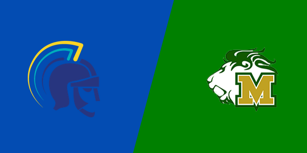 Westwood Christian HS vs. Mater Academy Charter Middle High School
