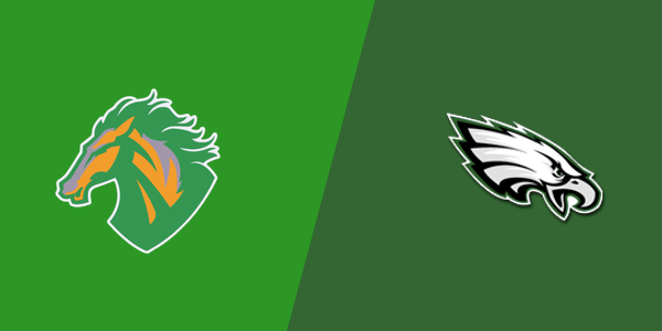 Match Thumbnail