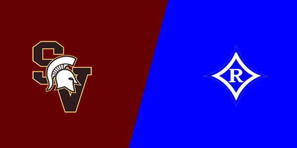 Sun Valley High School vs. Ragsdale High School