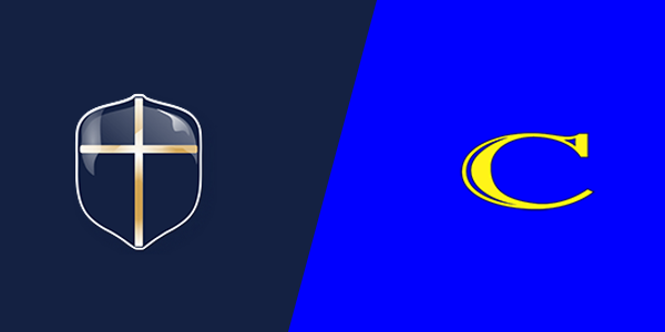 Match Thumbnail