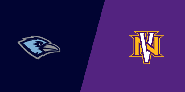 Riverdale Ridge High School vs. North High School - Denver