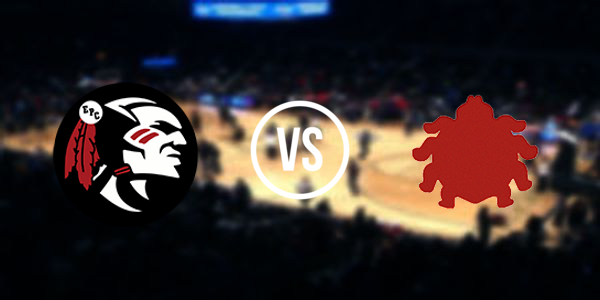 Fordyce High School vs. East Poinsett County High School