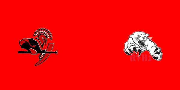 Granger High School vs. River View High School