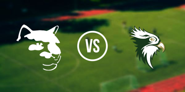 Franklin Road Academy vs. Silverdale Baptist Academy