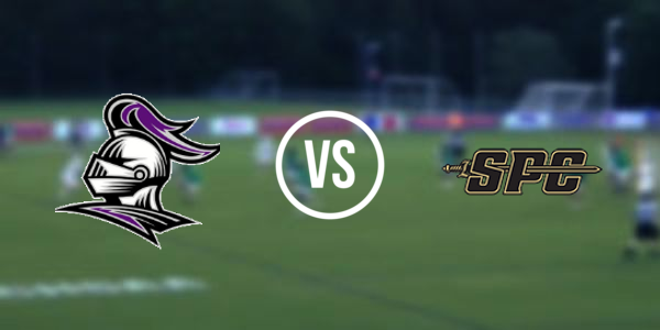 River Ridge High School vs St. Petersburg Catholic High School