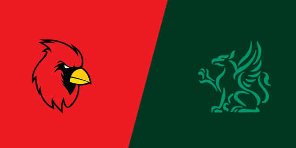 Match Thumbnail
