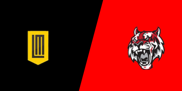 Match Thumbnail