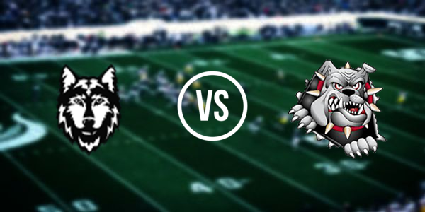 Ceres High School vs Livingston High School