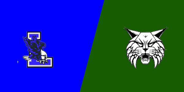 Leonardtown High School vs. Walter Johnson High School