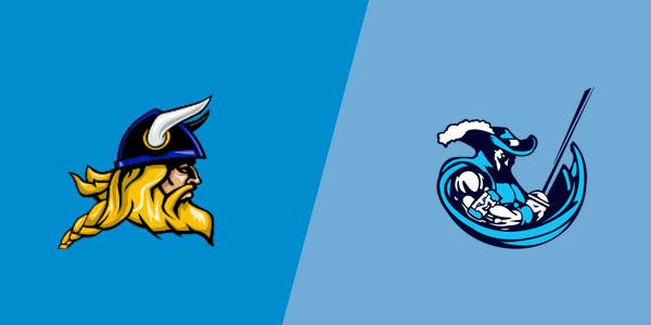 Sheboygan North High School vs. St Thomas More High School