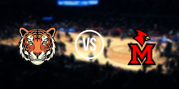 Cheyenne Wells High School vs McClave High School