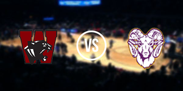 Watervliet High School vs. South Haven High School