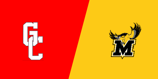Match Thumbnail