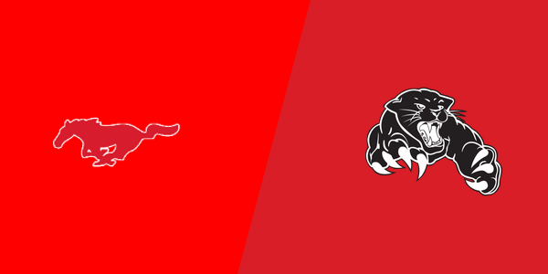Prosser High School vs. River View High School