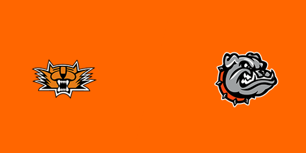 Ephrata High School vs. Cashmere High School