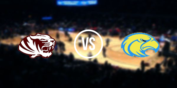 Simms High School vs. Chester-Joplin-Inverness High School
