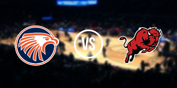 Shawnee Mission North High School vs. Olathe East High School