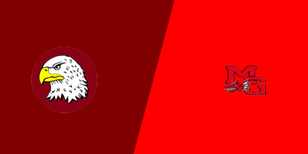 Ellicottville vs Maple Grove