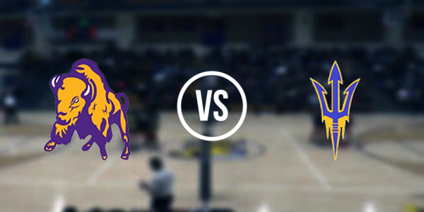 Georgetown-Ridge Farm High School vs. Villa Grove High School