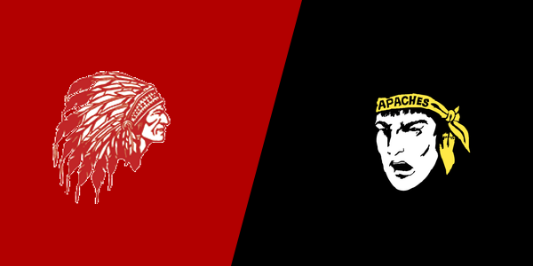 Match Thumbnail