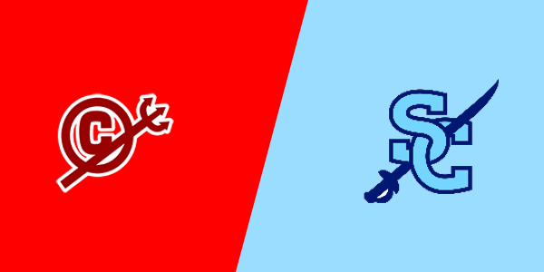 Match Thumbnail