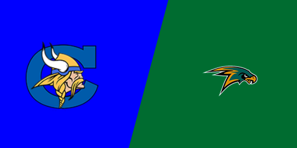 Match Thumbnail