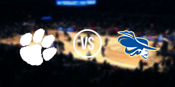 Patuxent High School vs. Calvert High School