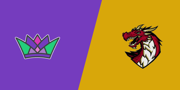 Grace James Academy vs. Doss High School