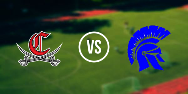 Hillsboro High School vs. Clackamas High School