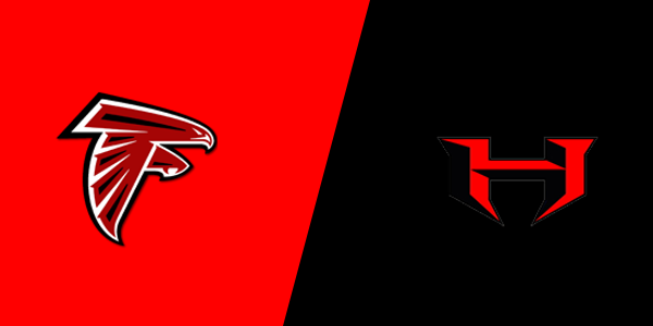 Fauquier vs. Heritage
