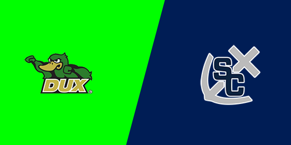 Zeeland West High School vs. South Christian High School