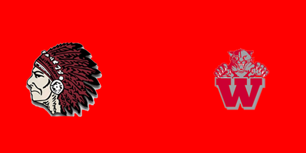 Pittsfield High School vs. Western High School