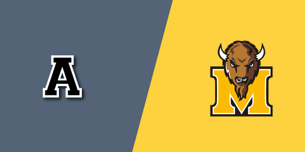 Away vs. Marshall High School - Fort Bend