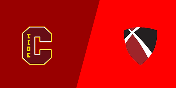 Match Thumbnail