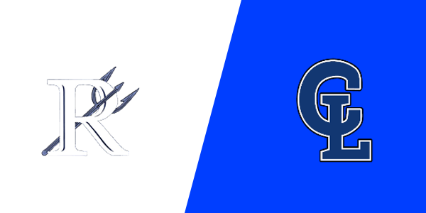 Richmond High School vs. Croswell-Lexington High School
