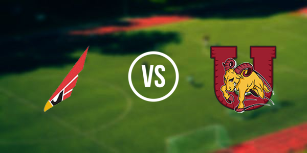 Phillip O. Berry Academy of Technology vs Harding University High School