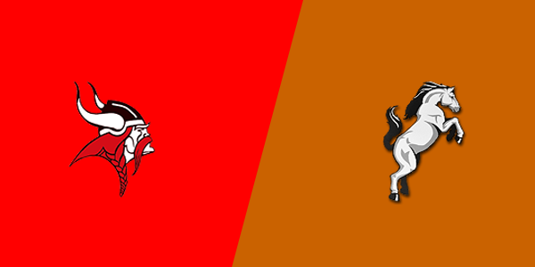 Match Thumbnail