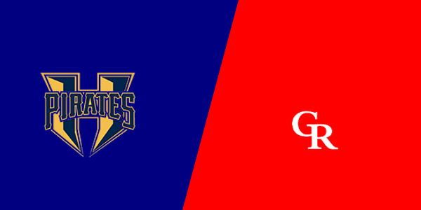 Match Thumbnail