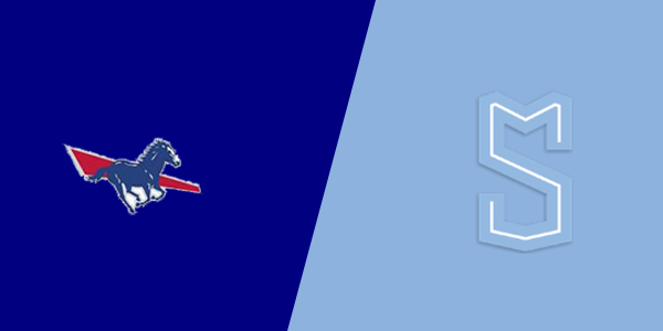 Match Thumbnail